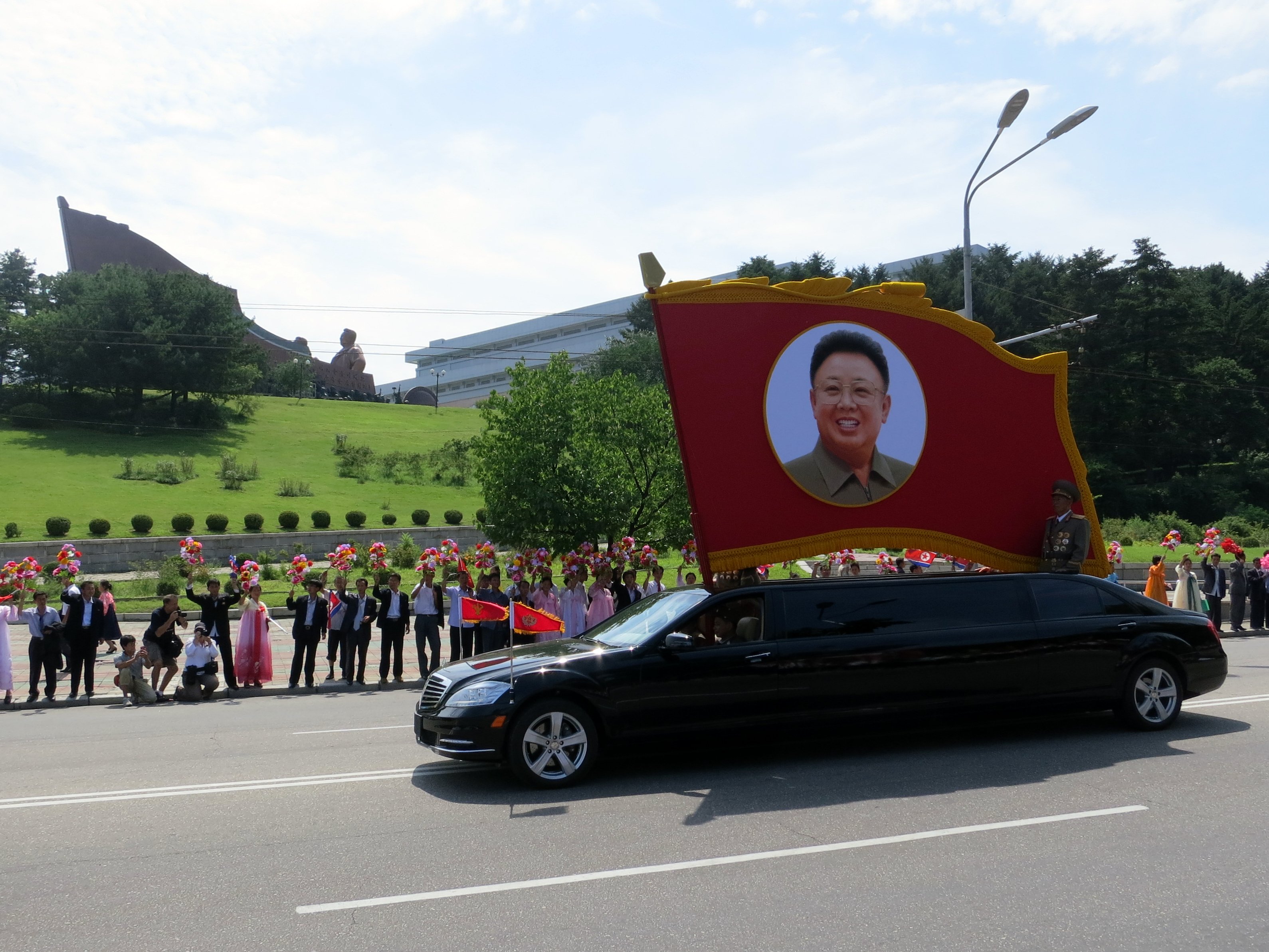 File:North Korea Victory Day 185 (9494850088).jpg - Wikimedia Commons