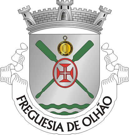 Datei:OLH-olhao.png
