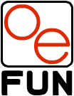 logo oeFun