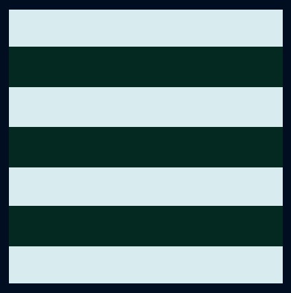 File:Old Geelong Football Club colours.jpg