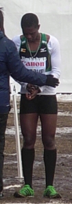 Olivia Mugove (cropped).jpg