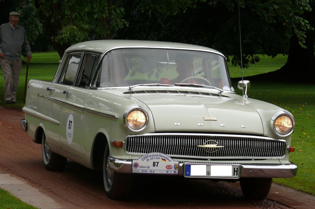 Opel Kapitan 1959. Опель Капитан 1963. Opel Kapitan 1969. ГАЗ Шкода. Opel p