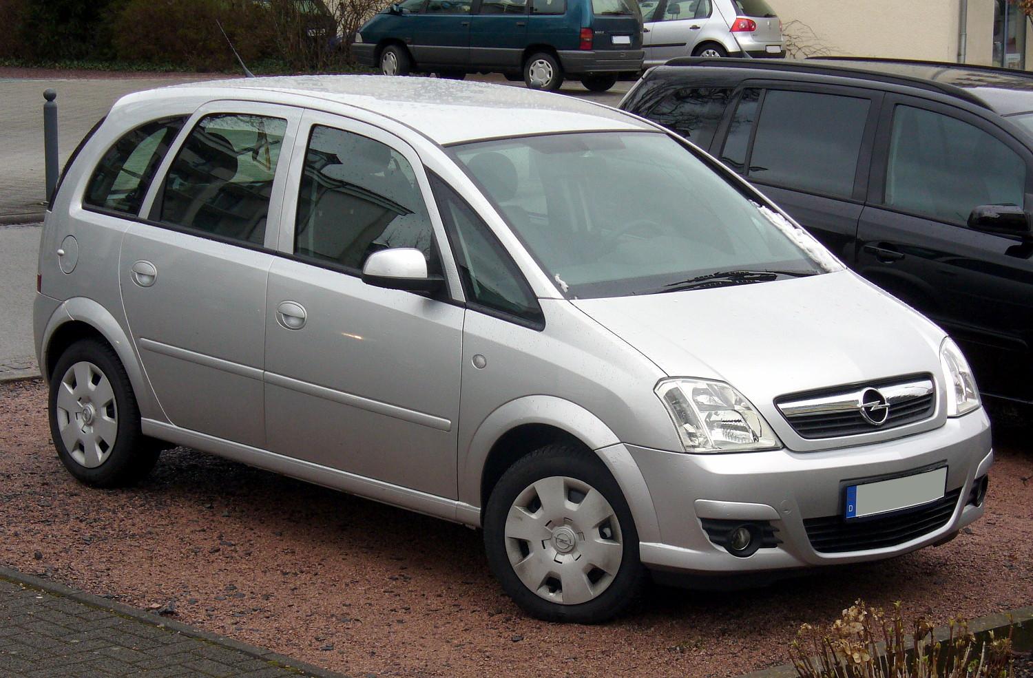 https://upload.wikimedia.org/wikipedia/commons/3/32/Opel_Meriva_1.6_Facelift.JPG
