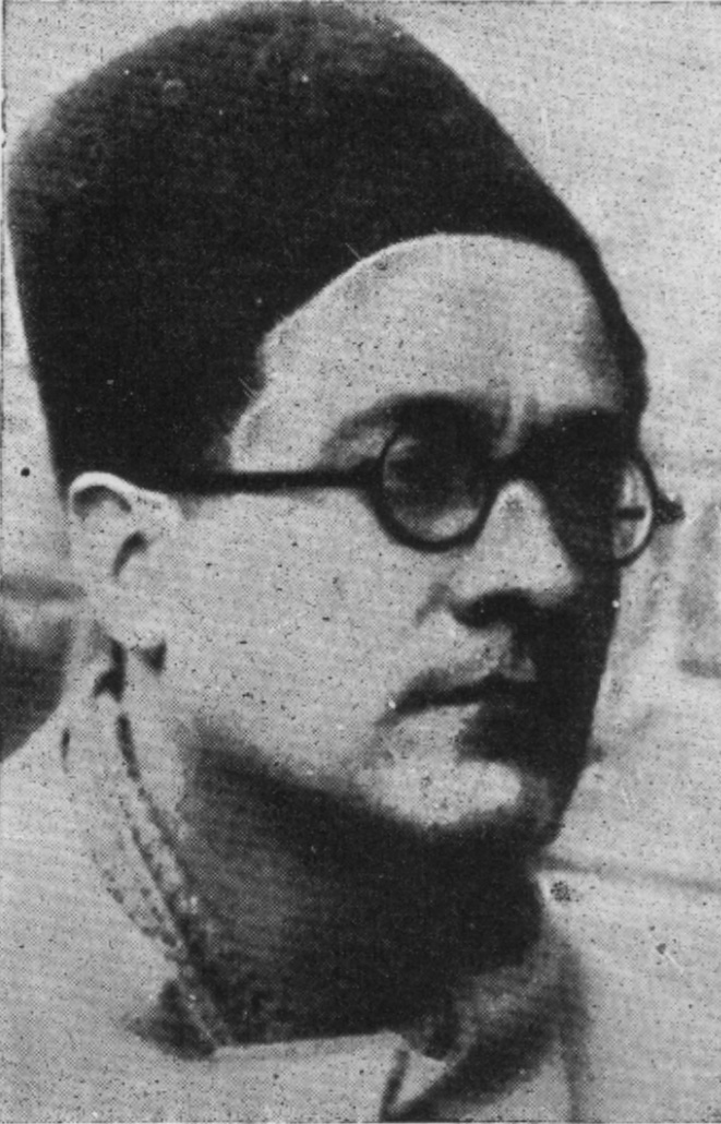 Otokar Keršovani