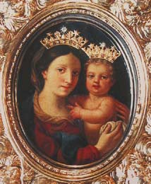 File:Our Lady of Confidence.jpg