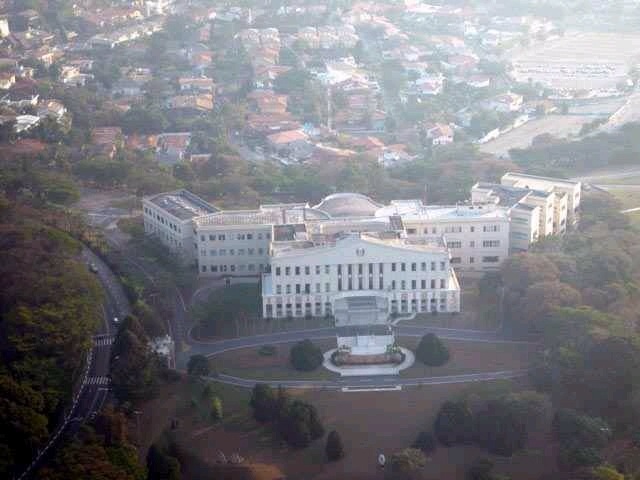 File:Palacio bandeirantes1.jpg