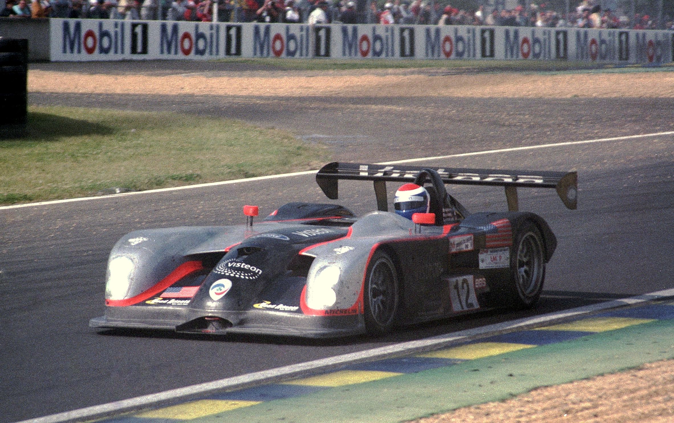 File:Panoz LMP-1 - David Brabham, Eric Bernard & Butch Leitzinger ...