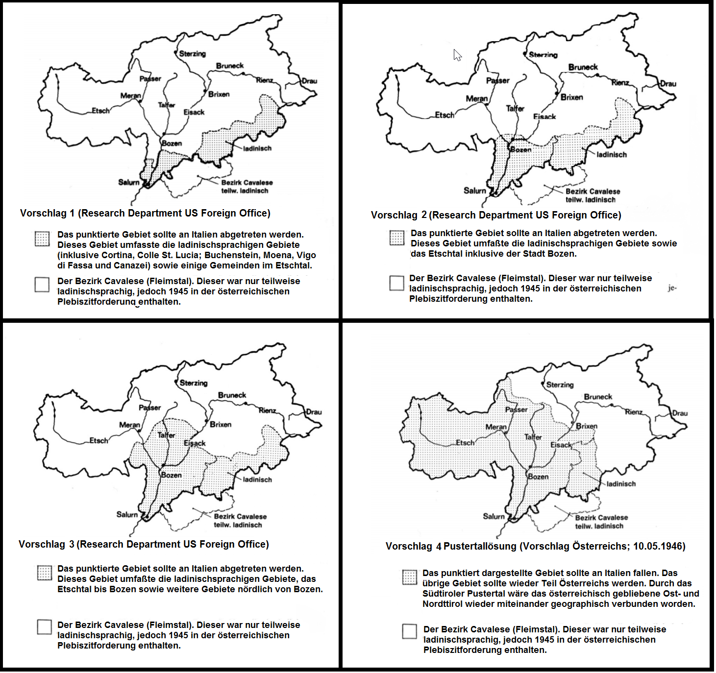 Partition_Plans_for_South_Tyrol_1945-1946.png