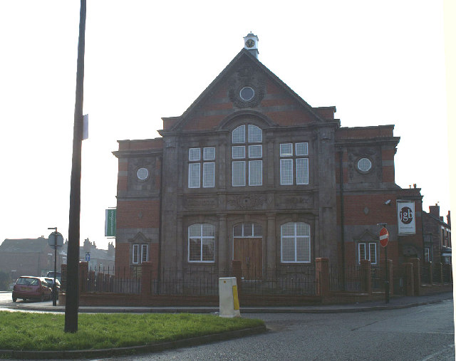 File:Pemberton Carnegie Library.jpg