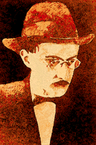 File:Pessoa4.b.gif