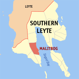 File:Ph locator southern leyte malitbog.png