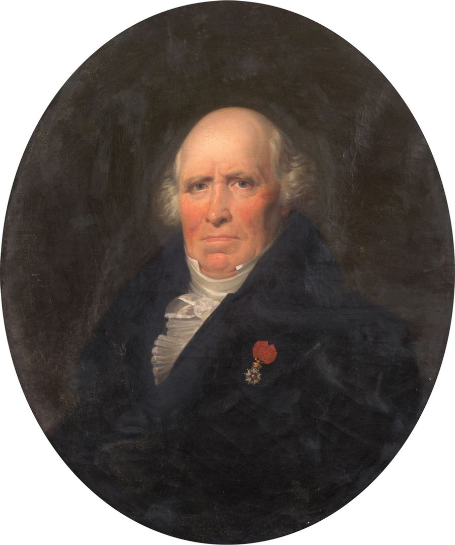 Pierre-Simon Girard by Louis Hersent, 1830.jpg