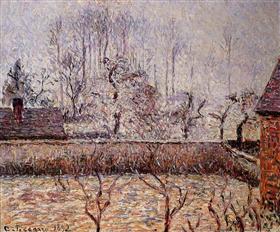 File:Pissarro - landscape-frost-and-fog-eragny-1892.jpg