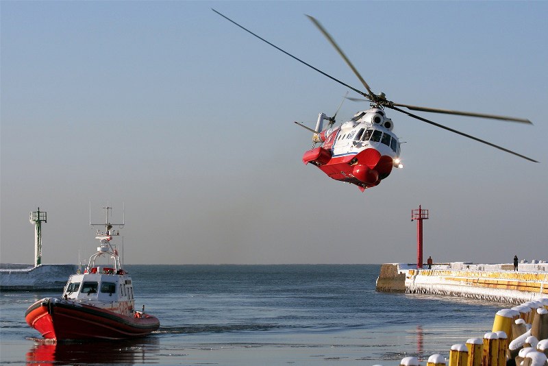 File:Polish Mil Mi-14 PS (tactical number 1016) (13).jpg