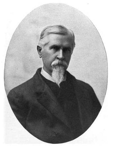 File:Porter-james-davis-photograph.jpg