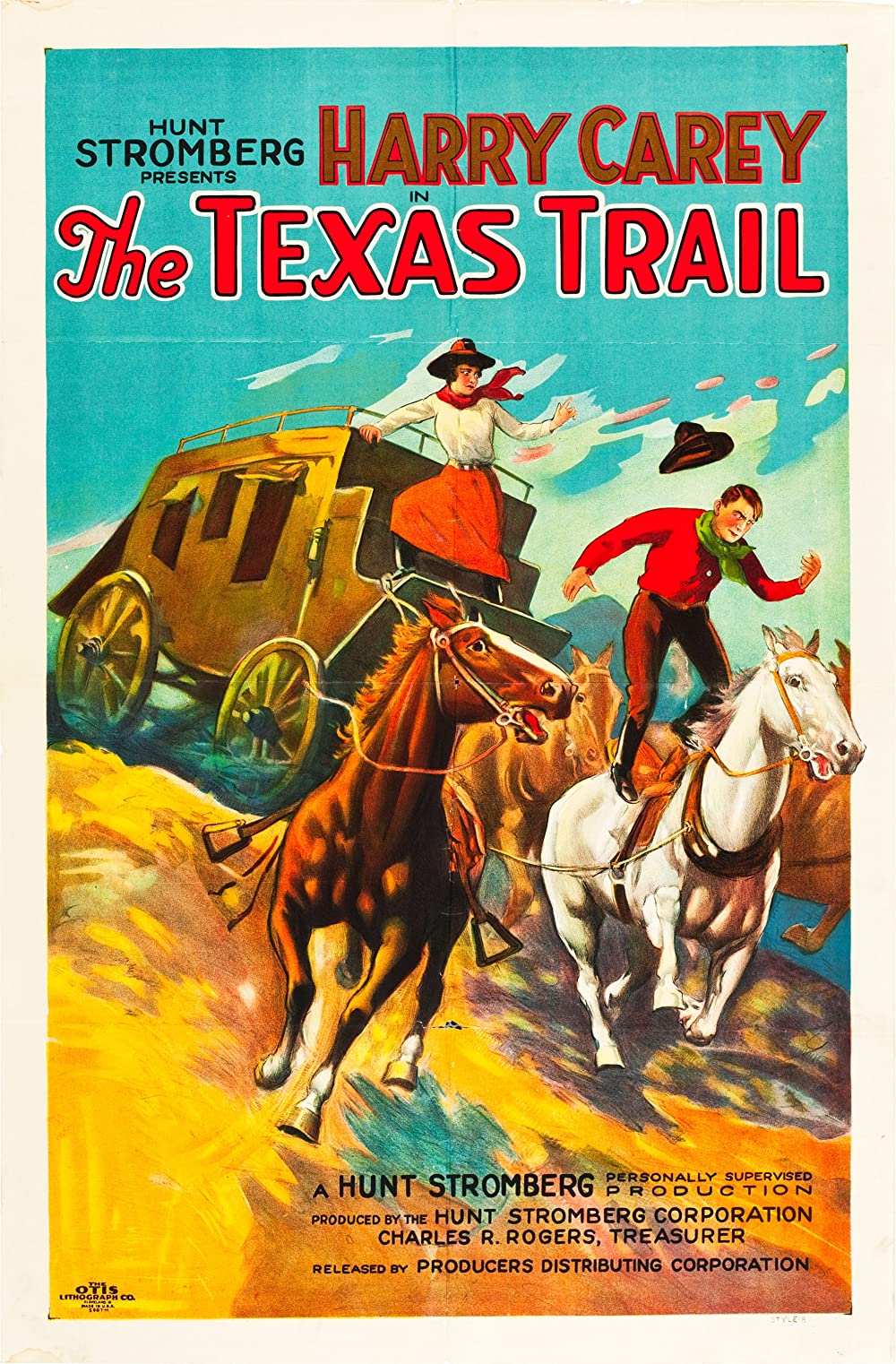 Texas Hillbillies 1922-1937 (2018, CD) - Discogs