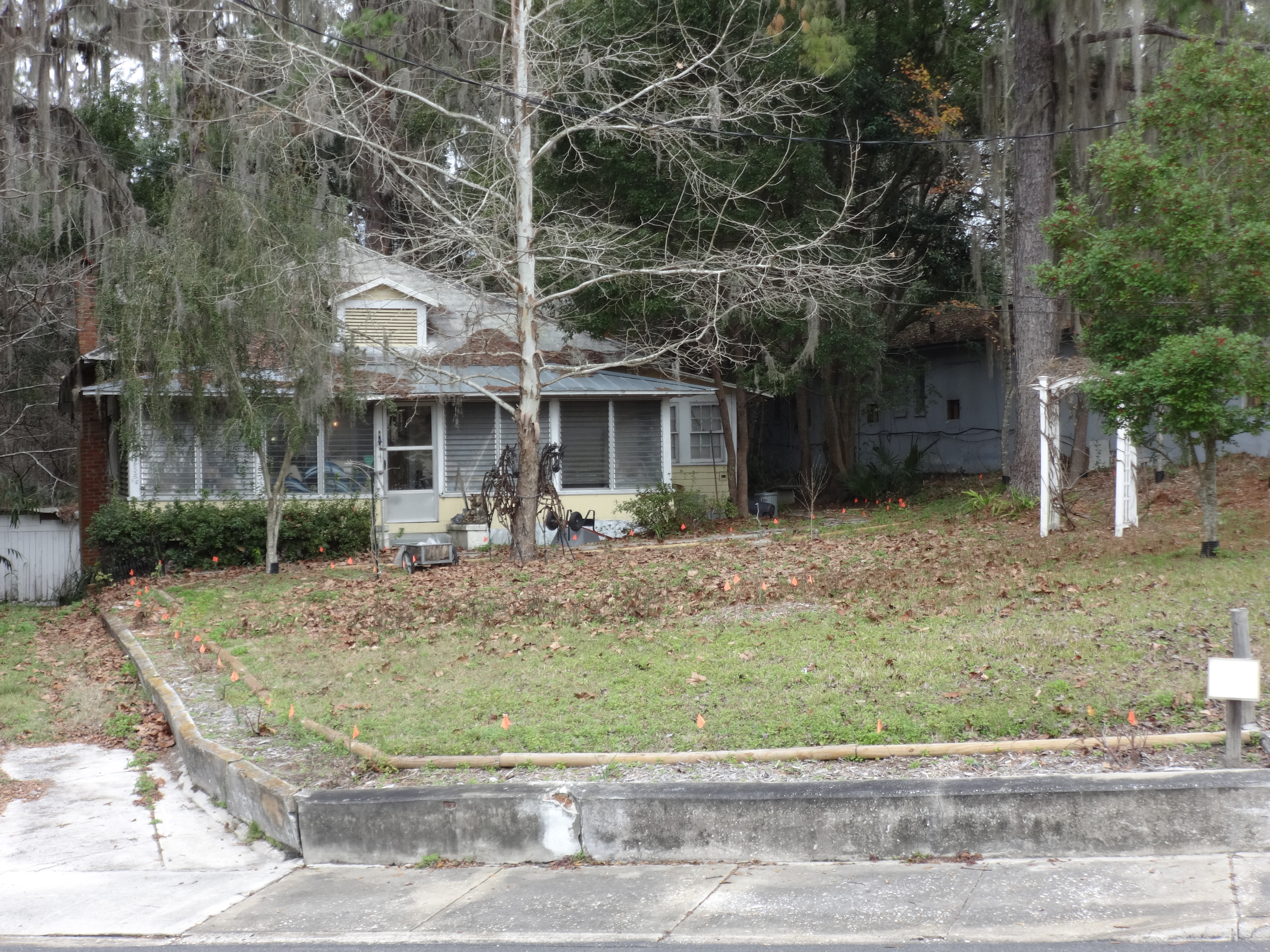 File Pritchard S Tea Room White Springs Jpg Wikimedia Commons