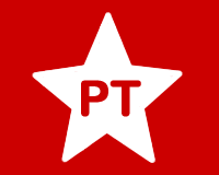 File:Pt flag.png