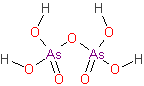 Pyroarsenic acid.png