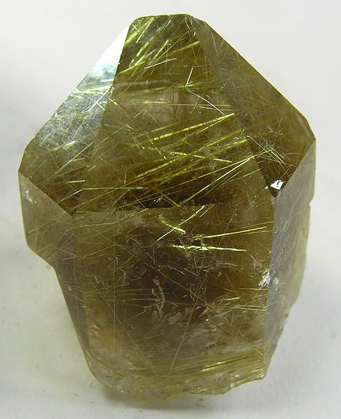 Рутил целлюлозный. Рутил прочность. Rutile mahoyaku.