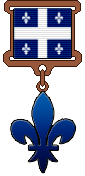 File:Quebec medal.png