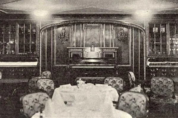 File:RMS Olympic Restaurant Piano 1911.png