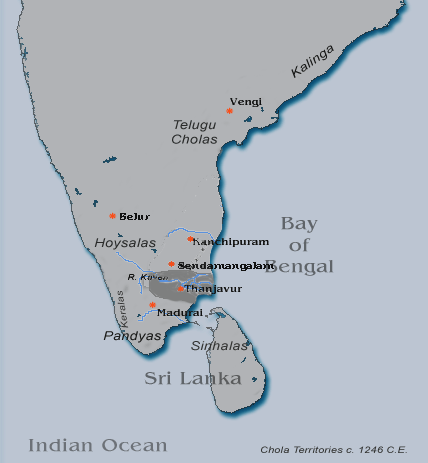 File:Rajaraja3 territories2.png