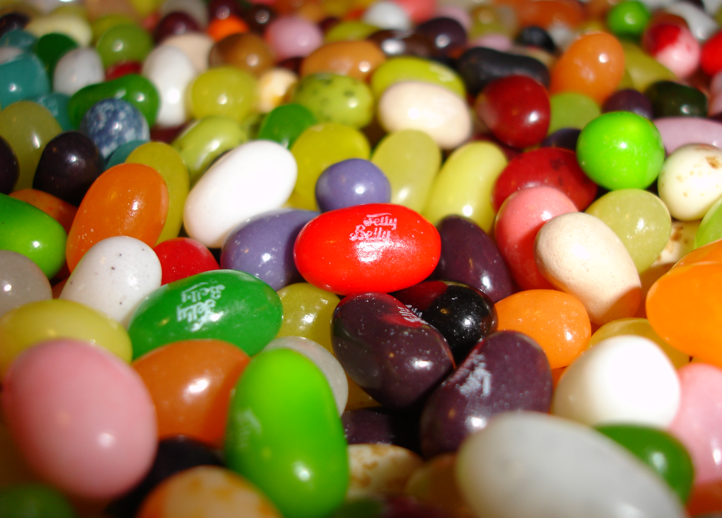 Related image of Jelly Bean Wikipedia.