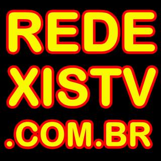 Rede Xistv