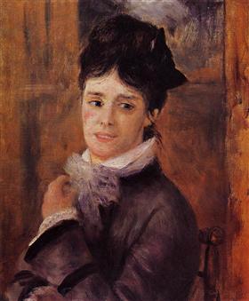 File:Renoir - madame-claude-monet-1872.jpg!PinterestLarge.jpg