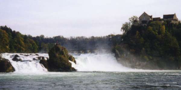 File:Rheinfall (1).jpg