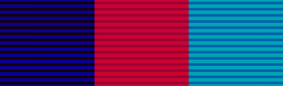 [Image: Ribbon_-_1939-45_Star.png]