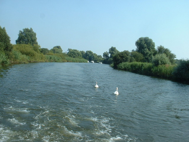 File:River Waveney - geograph.org.uk - 140850.jpg