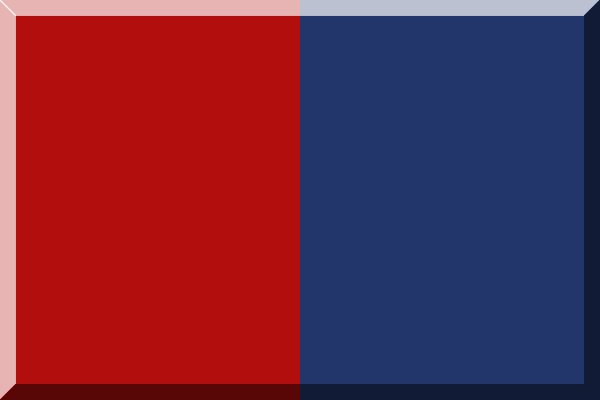 File:Rosso e Azzurro2.png