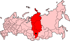 File:RussiaKrasnoyarskCity2005.png