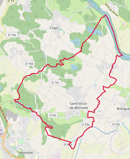 Fichier:Saint-Victor-de-Morestel OSM 01.png