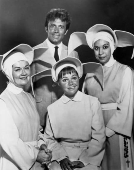 [Image: Sally_Field_Flying_Nun_1967.JPG]