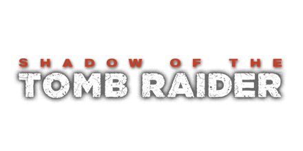 Señores de la muerte, Tomb Raider Wiki
