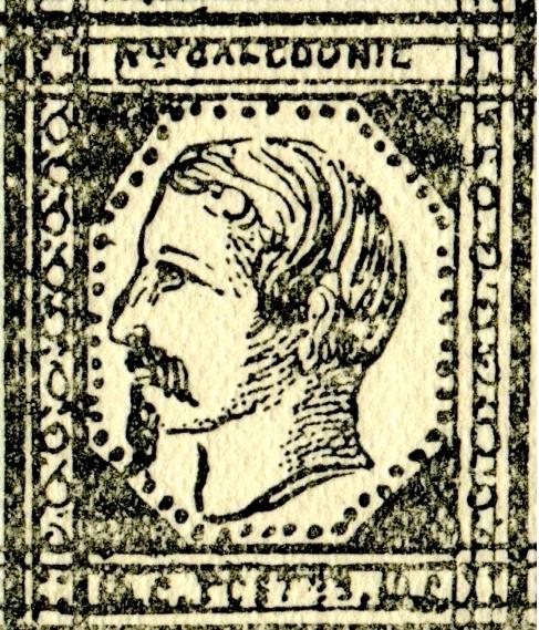 File:Stamp New Caledonia 1860 single.jpg