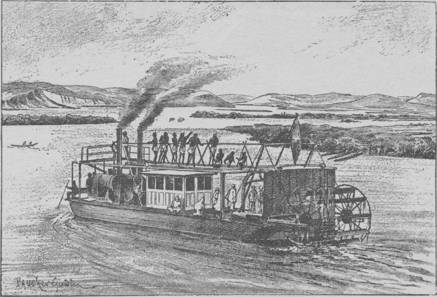 https://upload.wikimedia.org/wikipedia/commons/3/32/Steamship_%27Stanley%27_on_Stanley_Pool.jpg