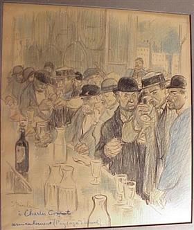 File:Steinlen - paysage-d-alcool.jpg