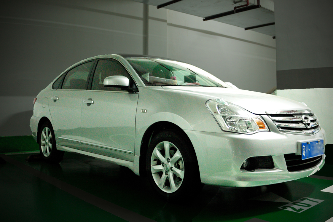 Nissan sylphy. Nissan Sylphy g11. Nissan Sylphy 2005. Nissan Sylphy 2013. Nissan Bluebird Sylphy g11.