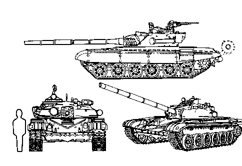 Б т рисунок. Танк т72 рисунок. Рисунок танка т-72 б3. Раскраска т 72б3. Танк т72 вектор.