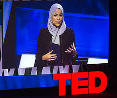 File:TED Speaker Alaa Murabit.jpg