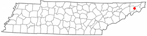 File:TNMap-doton-JohnsonCity.PNG