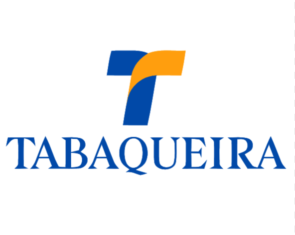 File:Tabaqueira.png