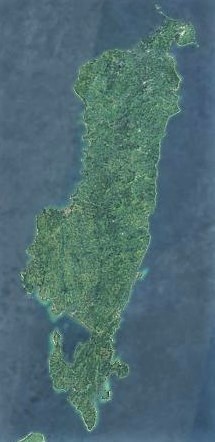 Island - Wikipedia