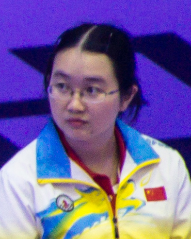 Tan Zhongyi (29517169160) (cropped)