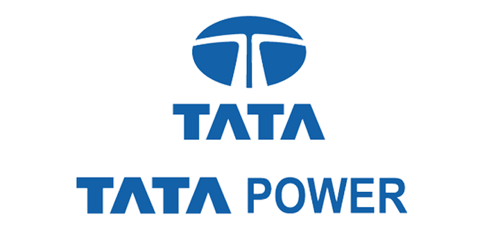 File:Tata Power Logo.png