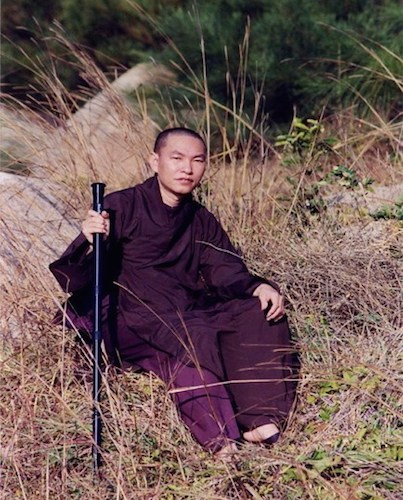 File:Thích Viên Thành.jpg